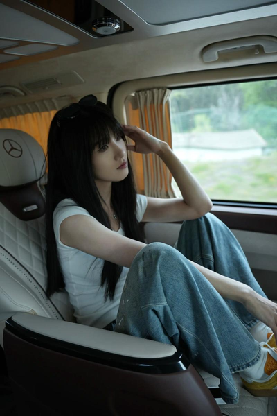 糖心vlog官方免费观看界面