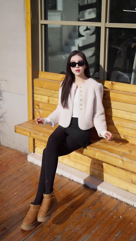 桃红世界精彩内容