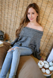 糖心logo官方网站下载页面