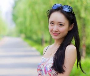 糖心love社区互动