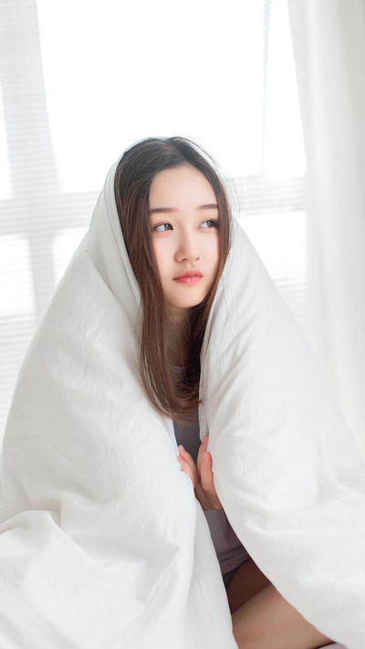 糖心破解版在线观看功能