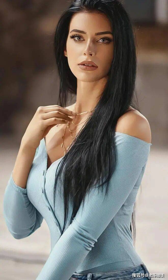 糖心logo官方网站首页展示